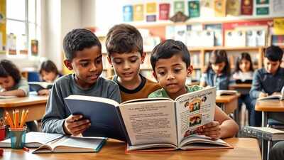 punjab-to-bring-artificial-intelligence-into-government-school-classrooms-from-next-month.jpg