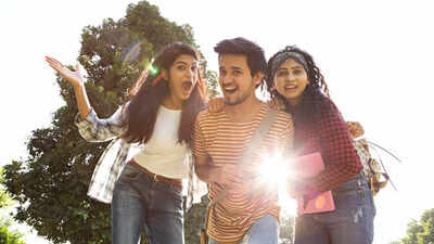 qs-best-student-cities-2027-delhi-crowned-world39s-most-affordable-student-city-mumbai-tops-india.jp_.jpeg