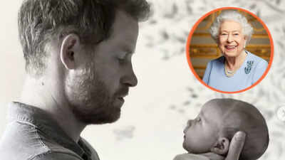 queen-elizabeths-first-reaction-to-archie-and-lilibet-revealed.jpg