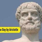 quote-of-the-day-by-aristotle.jpg