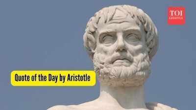 quote-of-the-day-by-aristotle.jpg