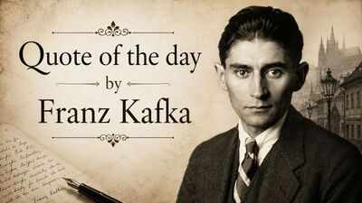 quote-of-the-day-by-franz-kafka-ai-generated-image.jpg
