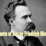 quote-of-the-day-by-friedrich-nietzsche.jpg