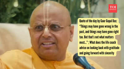 quote-of-the-day-by-gaur-gopal-das-things-may-have-gone-wrong-in-the-past-and-things-may-have-gone-r.png
