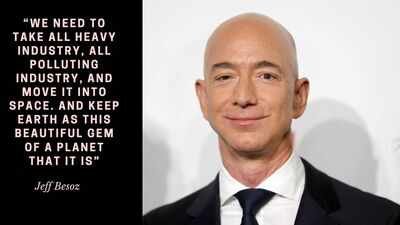 quote-of-the-day-by-jeff-bezos.jpg