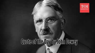 quote-of-the-day-by-john-dewey.jpg