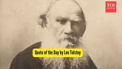 quote-of-the-day-by-leo-tolstoy.jpg