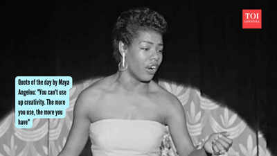 quote-of-the-day-by-maya-angelou-you-cant-use-up-creativity.jpg