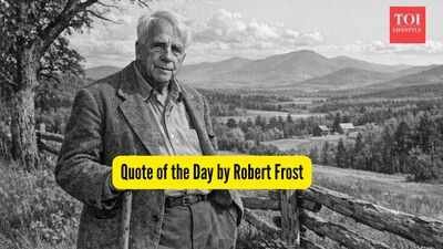 quote-of-the-day-by-robert-frost.jpg
