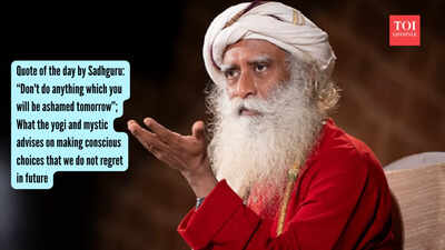 quote-of-the-day-by-sadhguru-dont-do-anything-which-you-will-be-ashamed-tomorrow-what-the-yogi-and-m.jpeg