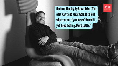 quote-of-the-day-by-steve-jobs-the-only-way-to-do-great-work-is-to-love-what-you-do-if-you-haven39t.png