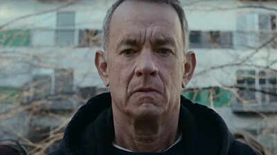 quote-of-the-day-by-tom-hanks.jpg