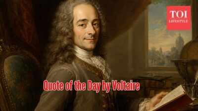quote-of-the-day-by-voltaire.jpg