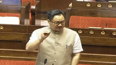 quotif-looking-for-excuses-to-not-have-discussion-on-neet-then-it-is-not-rightquot-kiren-rijiju-targ.jpeg