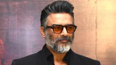 r-madhavan-2.jpg