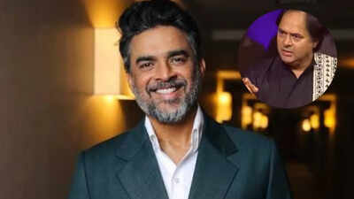 r-madhavan-to-host-jeena-isi-ka-naam-hai.jpg