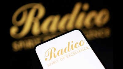 radico-khaitan.jpg
