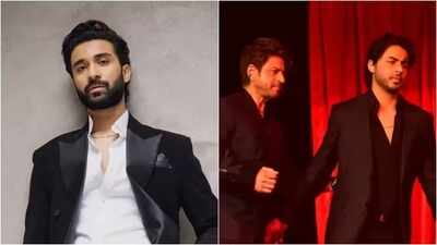 raghav-srk.jpg