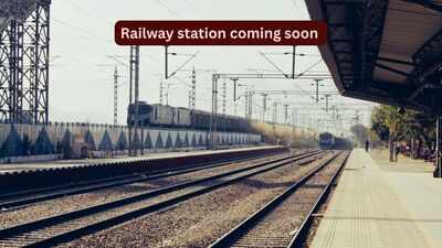 railway-station-coming-soon.jpg