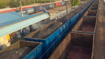 railways39-freight-overhaul.jpg