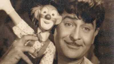 raj-kapoor-1.jpg