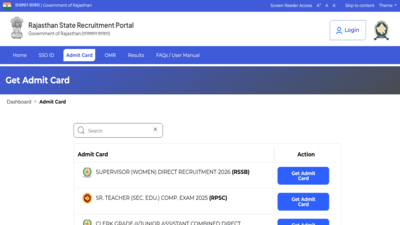 rajasthan-mahila-supervisor-admit-card-2026.jpg