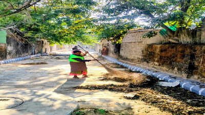 rajasthan-safai-karamchari-recruitment-2026.jpg