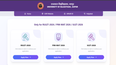 rajasthan-university-pg-admissions-2026.jpg