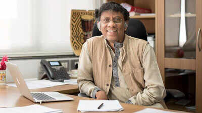 rajesh-gopakumar.jpg