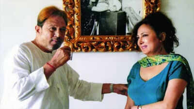 rajesh-khanna-14th-death-anniversary-when-alleged-girlfriend-anita-advani-claimed-he-invited-his-own.png