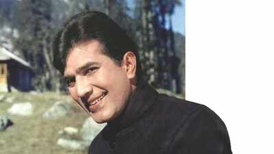 rajesh-khanna-2.jpg