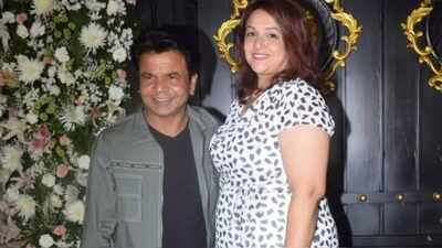 rajpal-radha.jpg