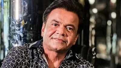 rajpal-yadav-12.jpg