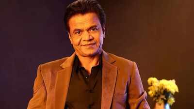 rajpal-yadav-solo-1.jpg
