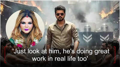 rakhi-sawant-hails-jana-nayagan-star-thalapathy-vijay-just-look-at-him-hes-doing-great-work-in-real.jpeg