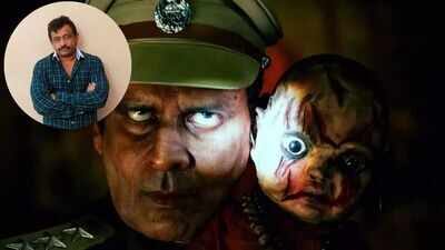 ram-gopal-varma-and-manoj-bajpayee-reunite-for-police-station-mein-bhoot-image-credits-instagram-and.jpeg
