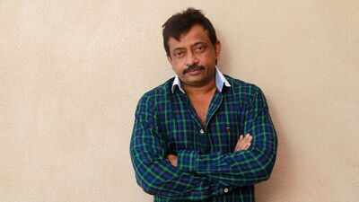ram-gopal-varma-sparks-debate-with-tweets-declaring-education-should-be-killed-image-credits-imdb.jp_.jpeg