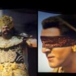 ramayana-2.jpg