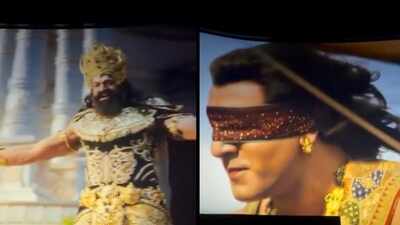 ramayana-2.jpg