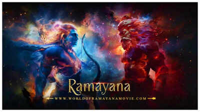 ramayana-7.jpg