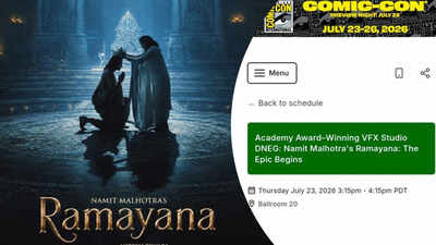 ramayana-comiccon-2026.jpg