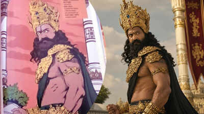 ramayana-concept-art.jpg