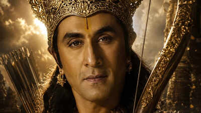 ramayana-november-release.jpg