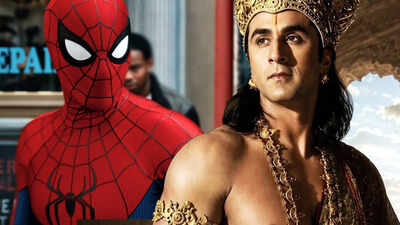 ramayana-spider-man.jpg