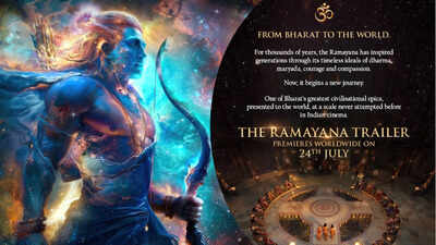 ramayana-trailer-july-24.jpg