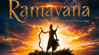 ramayana-trailer.jpg