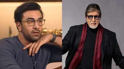 ranbir-bachchan.jpg