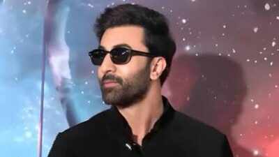 ranbir-kapoor-1.jpg
