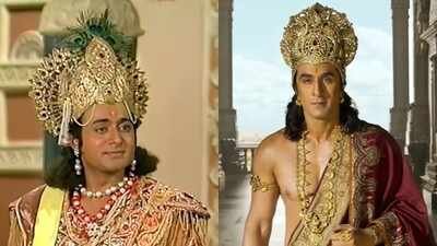 ranbir-kapoor-nitish-bhardwaj.jpg