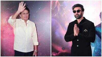 ranbir-kapoor-pays-heartfelt-tribute-to-arun-govil-at-ramayana-pratham-sankalp-i-have-grown-up-carry.jpeg